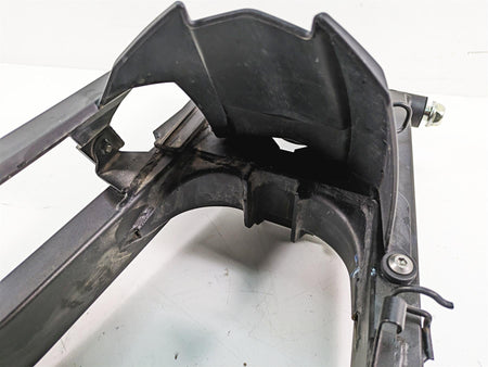 2016 Kawasaki Ninja EX300 Rear Swingarm Swing Arm 33001-0634-18R {{ shop.shopifyCountryName }} - Mototech271