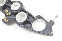 Load image into Gallery viewer, 2017 Indian Chieftain Limited Upper Triple Tree Steering Clamp 46mm 1824716 | Mototech271
