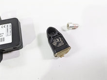 Load image into Gallery viewer, 2019 BMW R1250RT K52 Rdc Module Tire Sensor Set 36317914365 65758546222 | Mototech271
