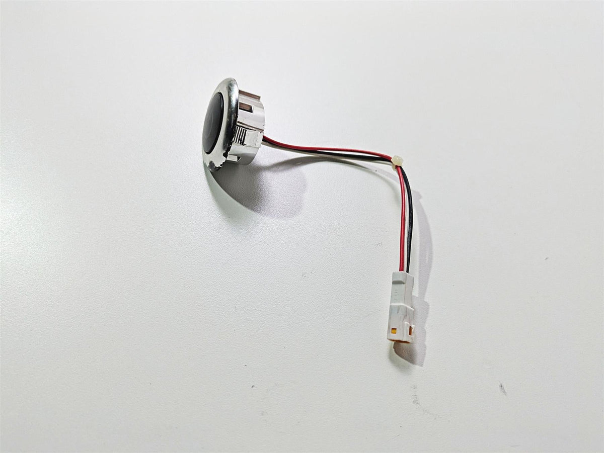 2016 Indian Chief Classic Power Start Stop Switch 4014788 {{ shop.shopifyCountryName }} - Mototech271