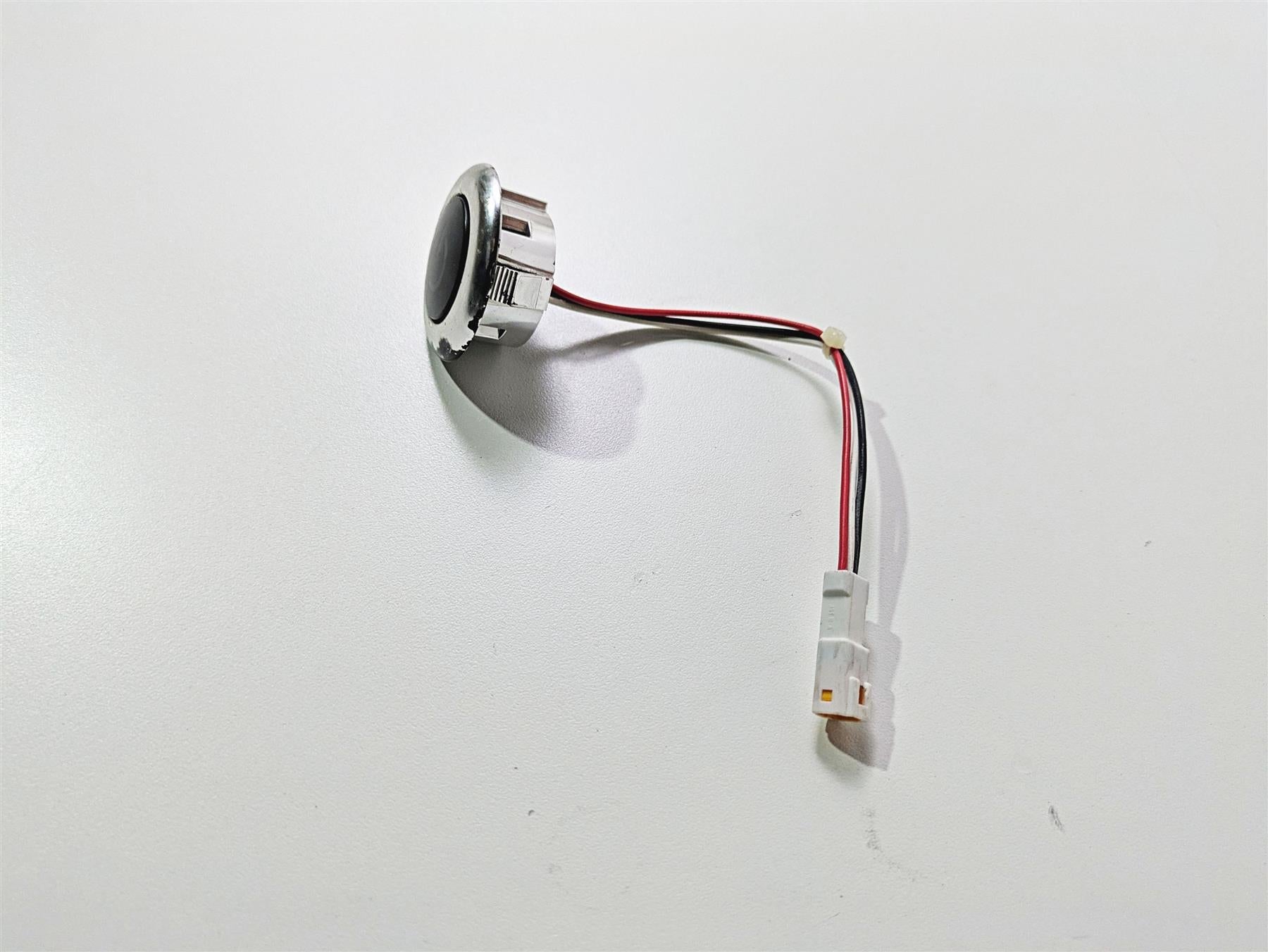 2016 Indian Chief Classic Power Start Stop Switch 4014788 {{ shop.shopifyCountryName }} - Mototech271