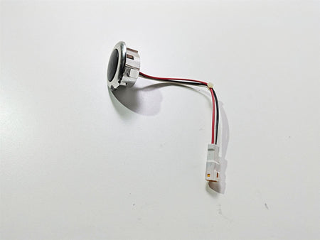 2016 Indian Chief Classic Power Start Stop Switch 4014788 {{ shop.shopifyCountryName }} - Mototech271