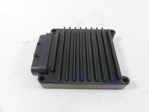2007 Harley Touring FLHTCU SE CVO Electra Glide Cdi Ecm Control Module 32852-07 | Mototech271