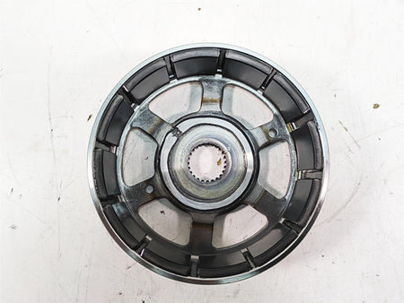 2020 Harley Softail FXBB Street Bob Flywheel Ignition Rotor Fly Wheel 29900058 {{ shop.shopifyCountryName }} - Mototech271