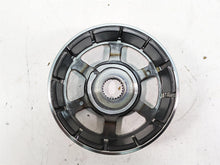 Load image into Gallery viewer, 2020 Harley Softail FXBB Street Bob Flywheel Ignition Rotor Fly Wheel 29900058
