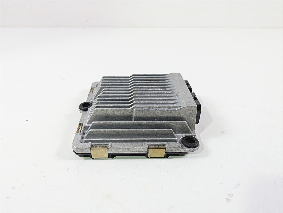 2017 KTM 1290 Super Duke GT Cdi Ecu Ecm Engine Control Module 2.1 60311033200 {{ shop.shopifyCountryName }} - Mototech271