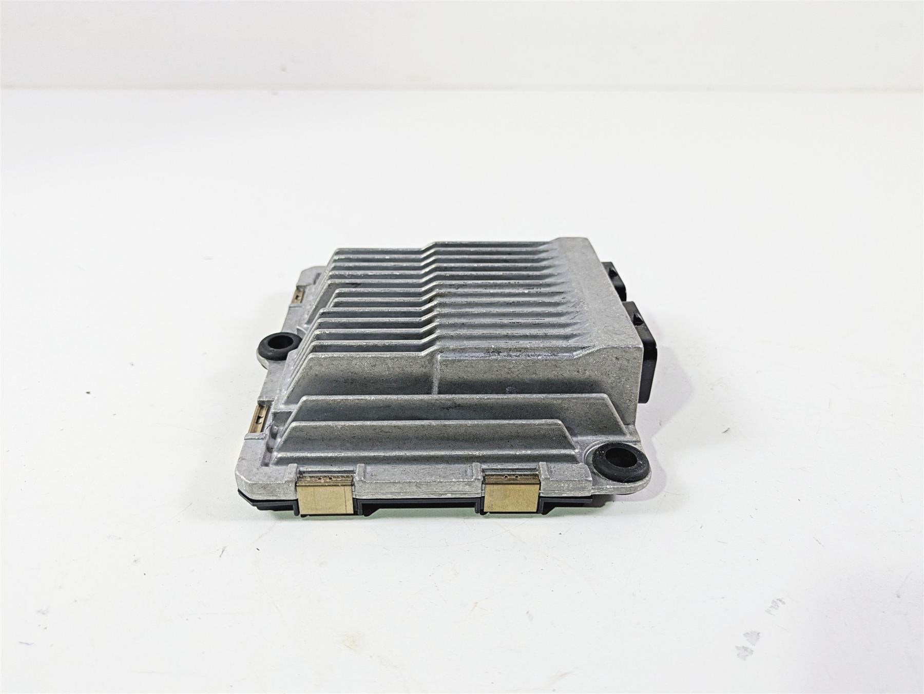 2017 KTM 1290 Super Duke GT Cdi Ecu Ecm Engine Control Module 2.1 60311033200 {{ shop.shopifyCountryName }} - Mototech271