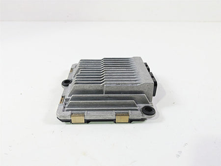 2017 KTM 1290 Super Duke GT Cdi Ecu Ecm Engine Control Module 2.1 60311033200 {{ shop.shopifyCountryName }} - Mototech271