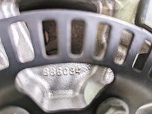 Load image into Gallery viewer, 2014 Moto Guzzi California 1400 Touring Rear Wheel Rim 16x6 887529 | Mototech271
