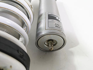 2023 Polaris RZR1000 XP 4 Premium Walker Evans Rear Left Shock Damper 7044854 | Mototech271