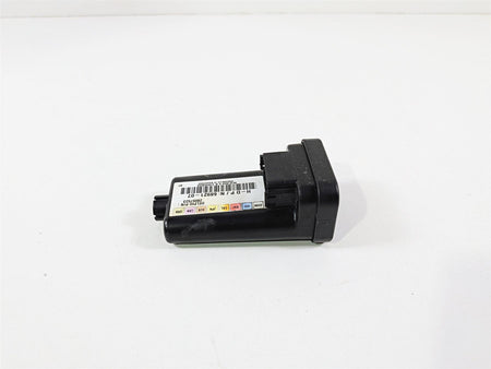 2011 Harley FXDF Dyna Fat Bob Tsm Turn Signal Control Module 68921-07 {{ shop.shopifyCountryName }} - Mototech271