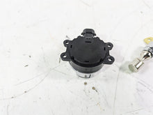 Load image into Gallery viewer, 2016 Harley FLSTC Softail Heritage Ignition Switch Key Lock Set 71400076 | Mototech271
