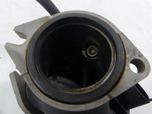 Load image into Gallery viewer, 2011 Harley Touring FLTRX Road Glide Throttle Body Fuel Injection 27200002

