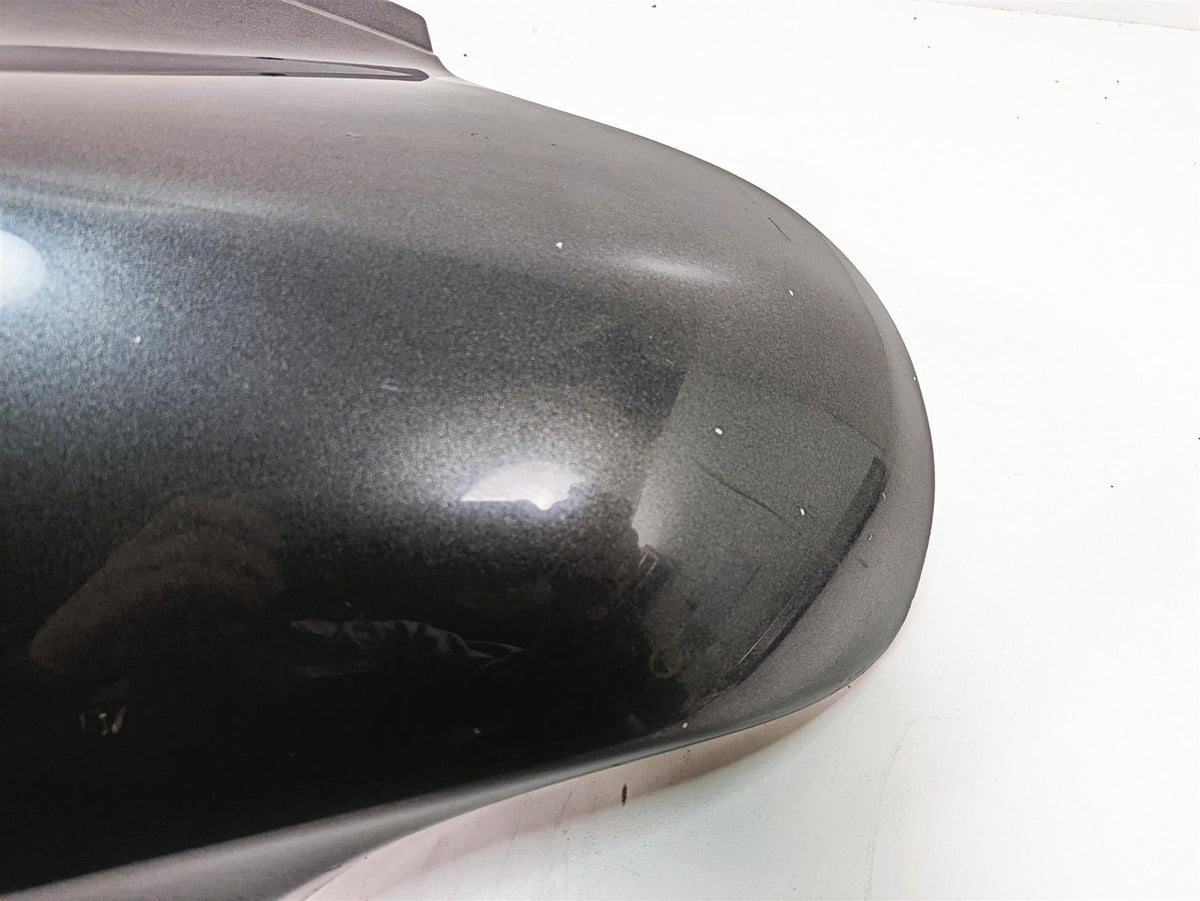 2018 Harley Touring FLHXSE CVO Street Glide Front Outer Fairing 57000016 EGW {{ shop.shopifyCountryName }} - Mototech271
