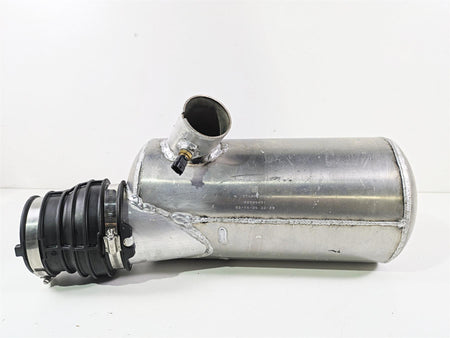 2024 Sea-Doo GTX 230 Exhaust Muffler Silencer Can Pipe 274001685 {{ shop.shopifyCountryName }} - Mototech271