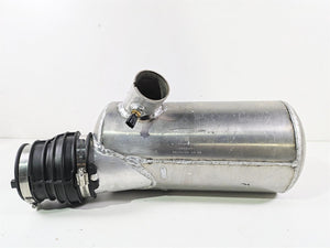2024 Sea-Doo GTX 230 Exhaust Muffler Silencer Can Pipe 274001685