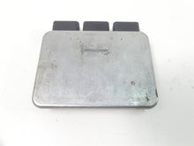 Load image into Gallery viewer, 2017 Harley FLS Softail Slim Vance Hines Fuelpak + Cdi Ecm Ecu Set 41000057 | Mototech271
