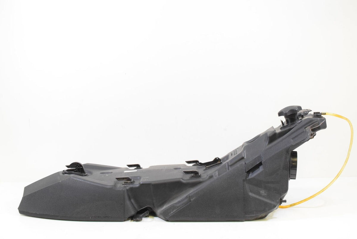 2010 Ski-Doo Summit X 800R PTEK Fuel Gas Petrol Tank 513033575 {{ shop.shopifyCountryName }} - Mototech271