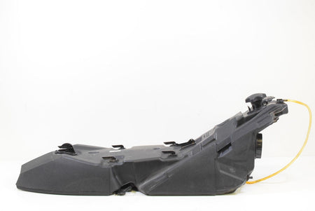 2010 Ski-Doo Summit X 800R PTEK Fuel Gas Petrol Tank 513033575 {{ shop.shopifyCountryName }} - Mototech271