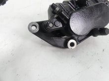 Load image into Gallery viewer, 2016 Indian Scout Sixty Front Brake Caliper + Line - Non Abs 1911934 | Mototech271
