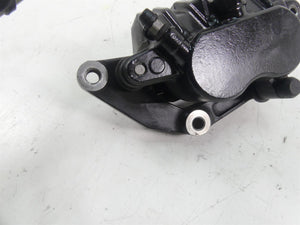 2016 Indian Scout Sixty Front Brake Caliper + Line - Non Abs 1911934 | Mototech271