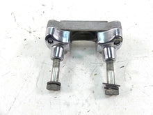Load image into Gallery viewer, 1979 Harley Sportster XLS1000 Roadster Handlebar Mount Riser 55902-79 55900-79
