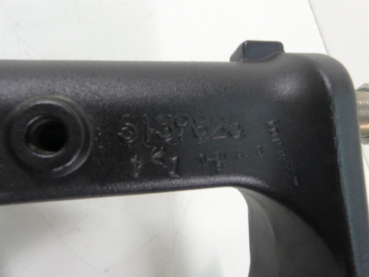 2016 Indian Chief Dark Horse Rear Swingarm Swing Arm Suspension + Axle 5139825 {{ shop.shopifyCountryName }} - Mototech271