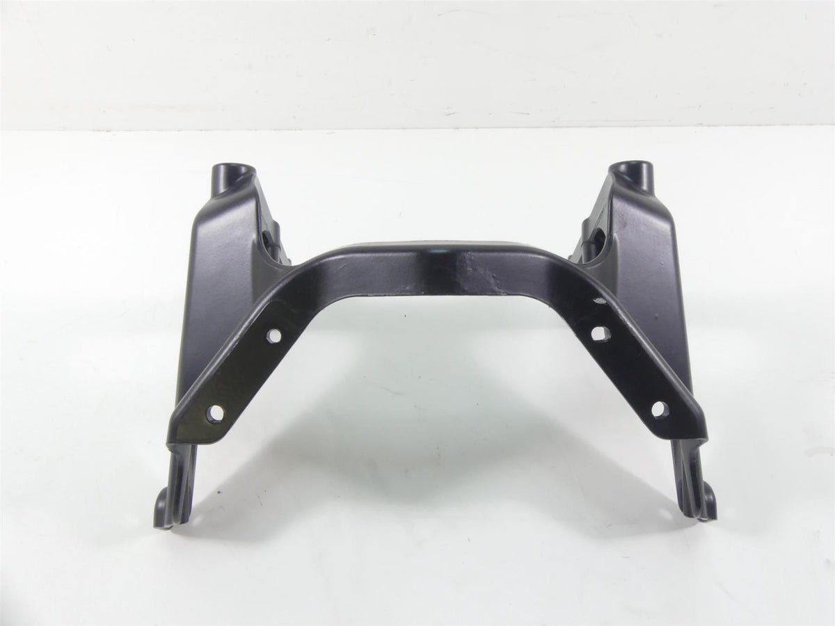 2005 Ducati Multistrada 1000S Front Subframe Stay Fairing Support 82914322A {{ shop.shopifyCountryName }} - Mototech271
