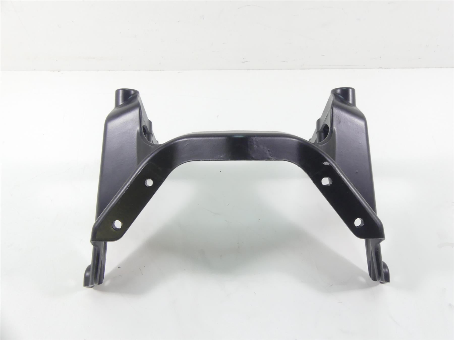 2005 Ducati Multistrada 1000S Front Subframe Stay Fairing Support 82914322A {{ shop.shopifyCountryName }} - Mototech271