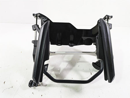 2018 BMW R1200GS GSW K50 Front Center Stay Windshield Mount 46638536083 {{ shop.shopifyCountryName }} - Mototech271