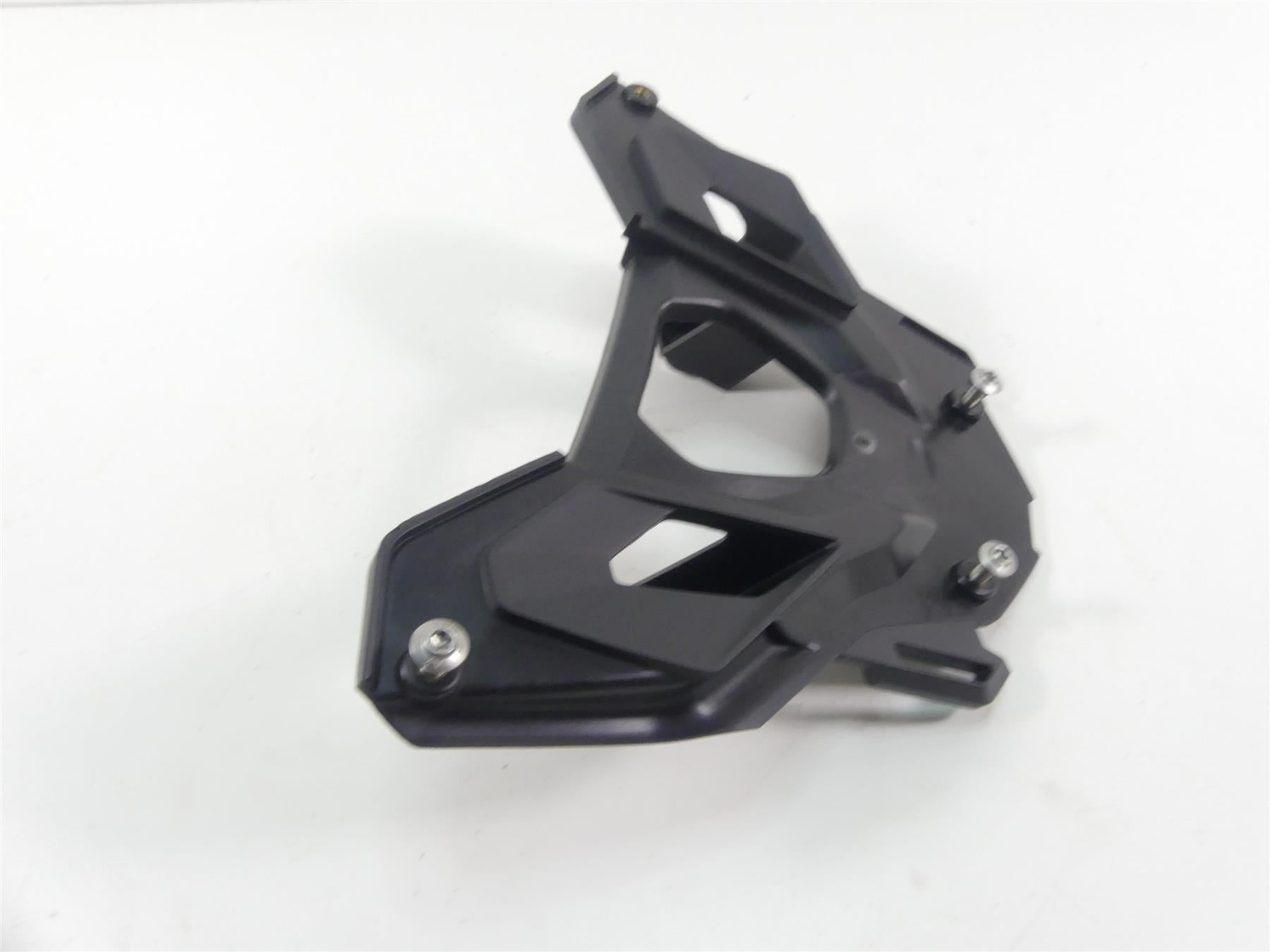 2019 BMW R1250GS K50 Top Case Luggage Rack Carrier 46548530816 {{ shop.shopifyCountryName }} - Mototech271