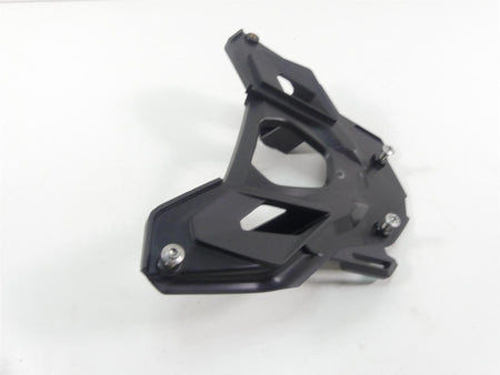 2019 BMW R1250GS K50 Top Case Luggage Rack Carrier 46548530816 {{ shop.shopifyCountryName }} - Mototech271