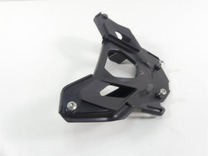 2019 BMW R1250GS K50 Top Case Luggage Rack Carrier 46548530816