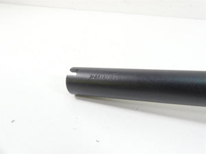2014 Ducati Hypermotard 821 SP Handlebar Handle Bar Steering 36011411BB