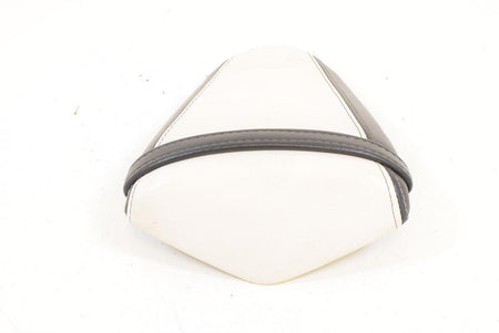 2008 Kawasaki ZX10R ZX10 Ninja Rear Passenger Seat Saddle Pillion 53066-0189-12Y {{ shop.shopifyCountryName }} - Mototech271