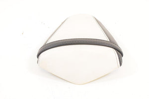 2008 Kawasaki ZX10R ZX10 Ninja Rear Passenger Seat Saddle Pillion 53066-0189-12Y | Mototech271