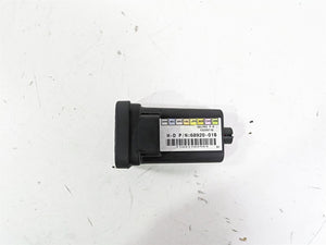 2003 Harley Dyna FXDL Low Rider 100TH Tssm Security Turn Signal Module 68920-01B | Mototech271