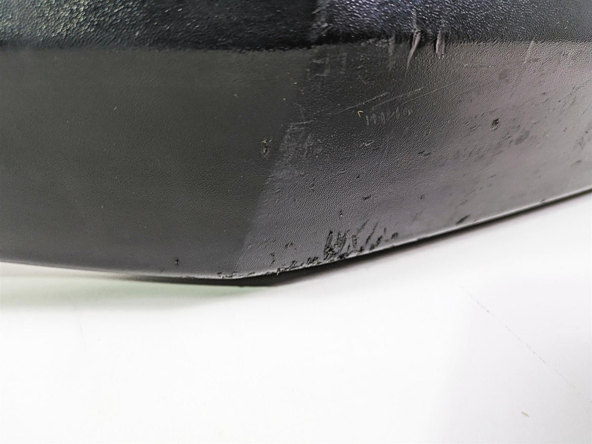 2010 Sea-Doo 4-Tec RXT 215 Rear Bumper Crash Guard 291002592 291004274 {{ shop.shopifyCountryName }} - Mototech271