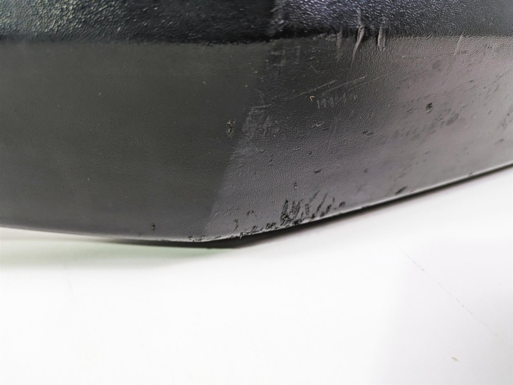 2010 Sea-Doo 4-Tec RXT 215 Rear Bumper Crash Guard 291002592 291004274 {{ shop.shopifyCountryName }} - Mototech271