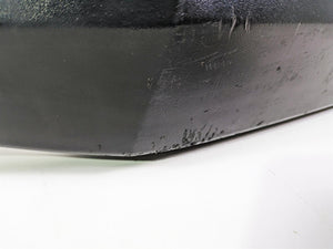 2010 Sea-Doo 4-Tec RXT 215 Rear Bumper Crash Guard 291002592 291004274 | Mototech271