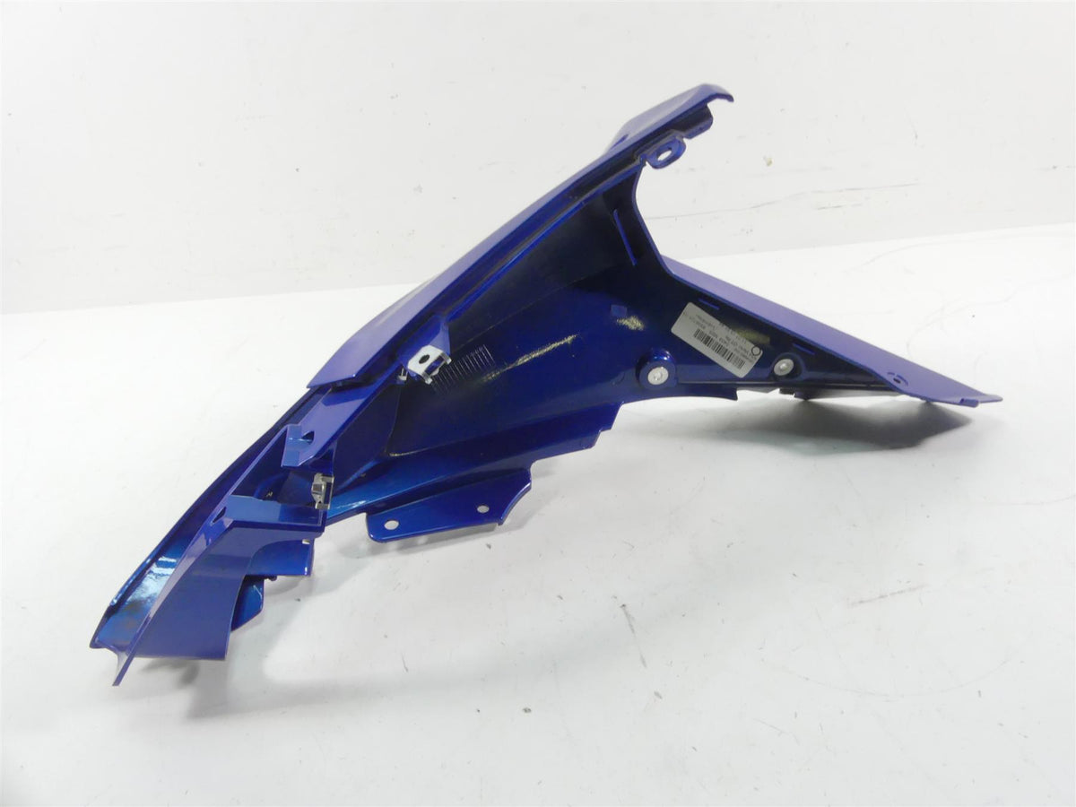 2016 BMW R1200RS K54 Right Headlight Head Light Fairing Cover Cowl 46638545314 {{ shop.shopifyCountryName }} - Mototech271