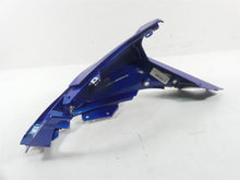 Load image into Gallery viewer, 2016 BMW R1200RS K54  Right Headlight Head Light Fairing Cover Cowl 46638545314 | Mototech271
