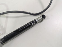 Load image into Gallery viewer, 2017 Aprilia RSV 1100 Tuono V4 Factory Quickshifter Quick Shifter -Read 2B002890
