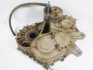 2020 Polaris General 1000 EPS Transmission Gears & Case READ 1334254 | Mototech271