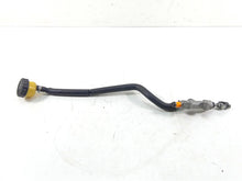 Load image into Gallery viewer, 2010 Kawasaki ZX1400 ZX14 R Ninja Rear Brake Master Cylinder 43015-0056 | Mototech271
