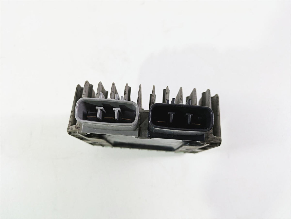 2020 Polaris Sportsman 1000 XP Rectifier Voltage Regulator 4016868 {{ shop.shopifyCountryName }} - Mototech271