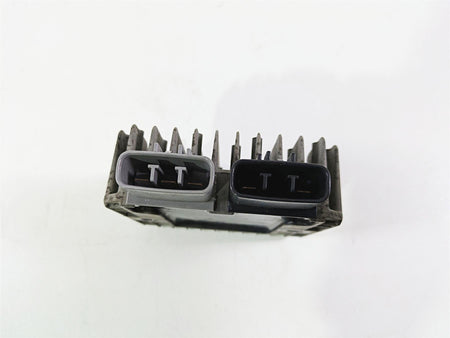 2020 Polaris Sportsman 1000 XP Rectifier Voltage Regulator 4016868 {{ shop.shopifyCountryName }} - Mototech271