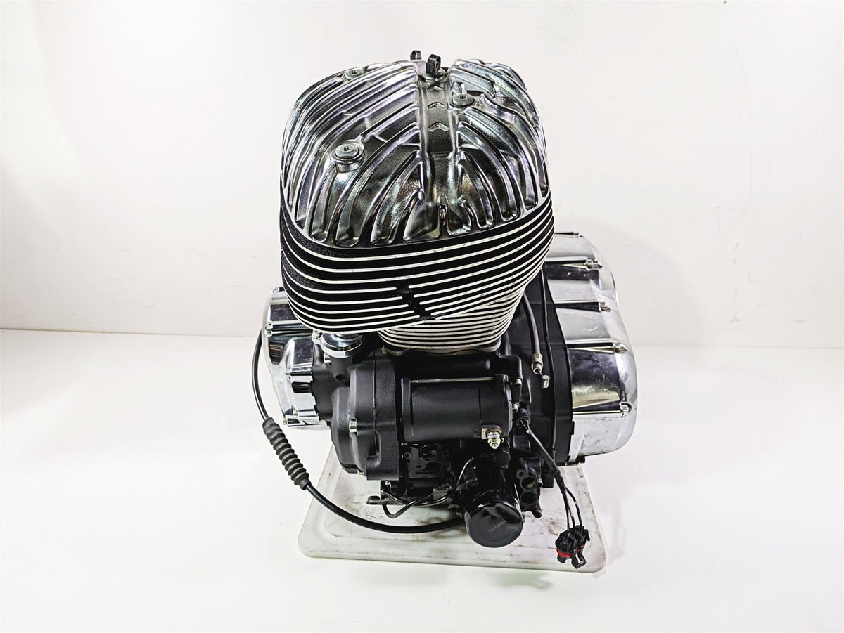 2016 Indian Chief Classic Engine Motor Thunderstroke 111 -14k 1205044 2208414 {{ shop.shopifyCountryName }} - Mototech271