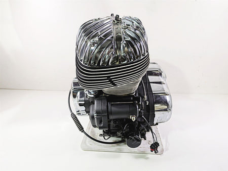 2016 Indian Chief Classic Engine Motor Thunderstroke 111 -14k 1205044 2208414 {{ shop.shopifyCountryName }} - Mototech271