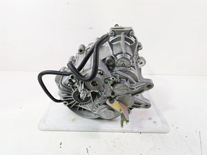 2022 Polaris RZR XP 4 1000 Premium Transmission Gear Box 976mi Only 1334347 | Mototech271
